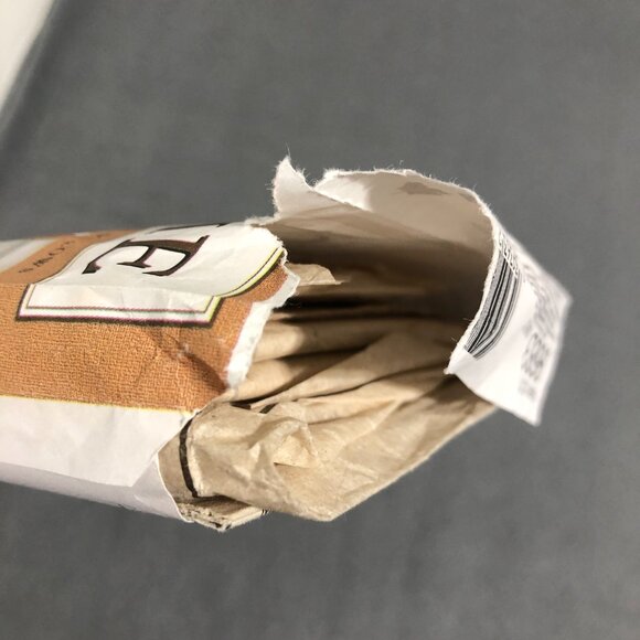 Simplicity 9683 HOME Pillow Pattern Design Your Own Cushions Fringe Trim - Picture 6 of 8